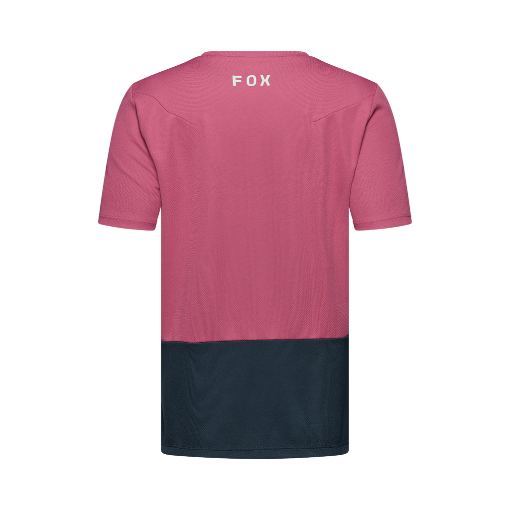 Youth Ranger Fox Head Trikot