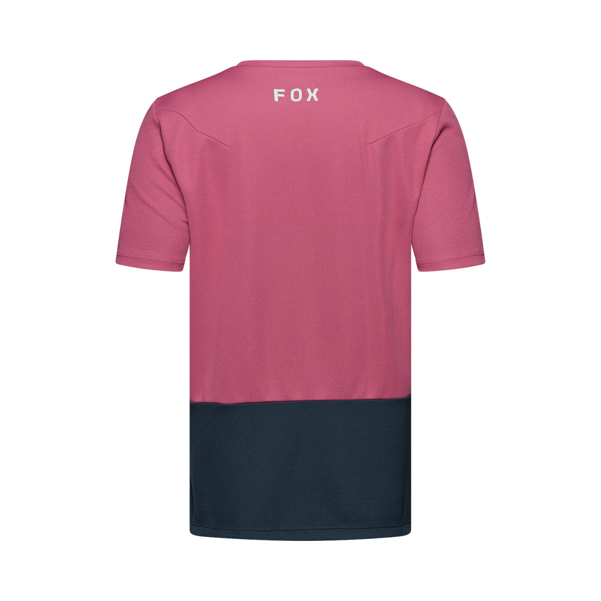 Youth Ranger Fox Head Trikot