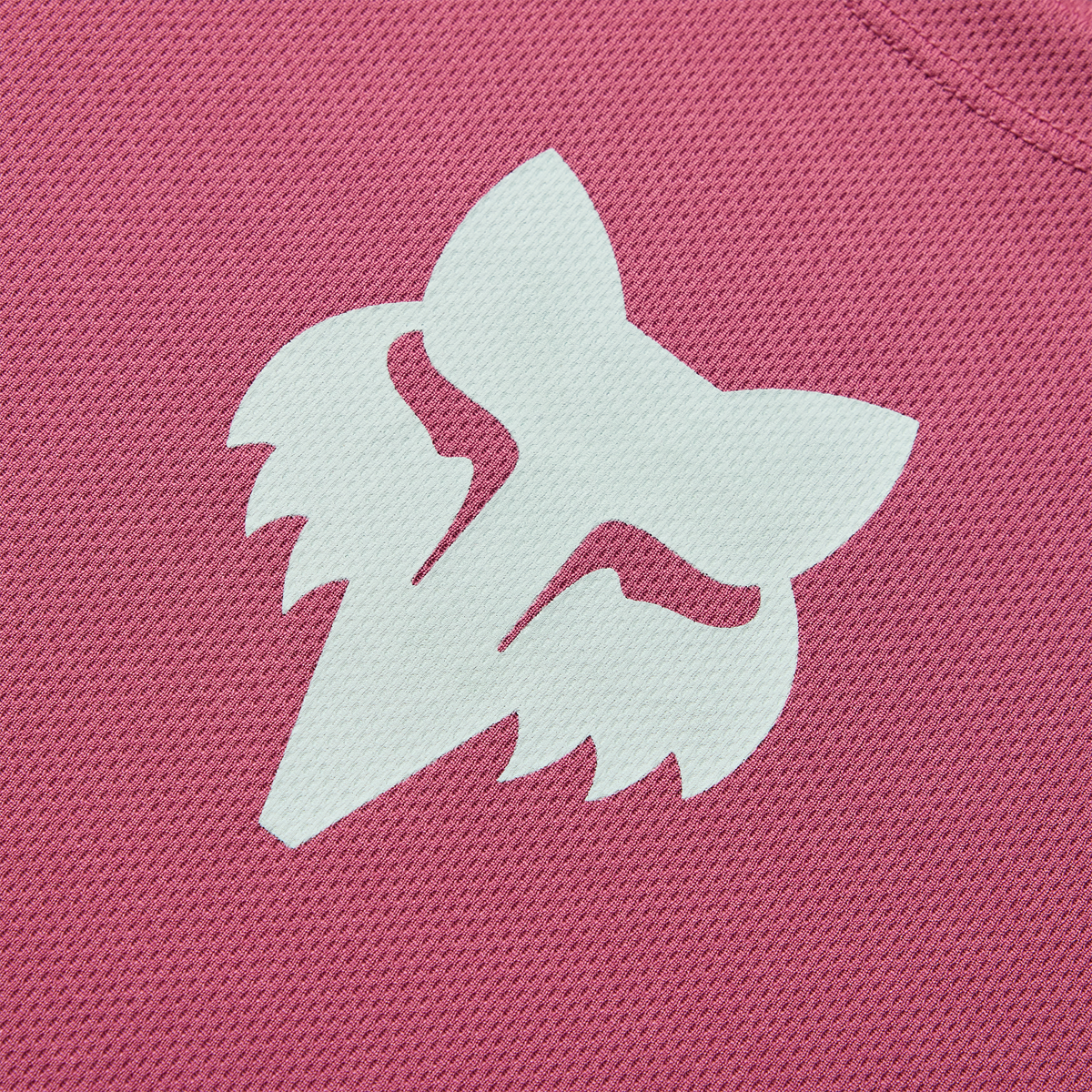 Youth Ranger Fox Head Trikot