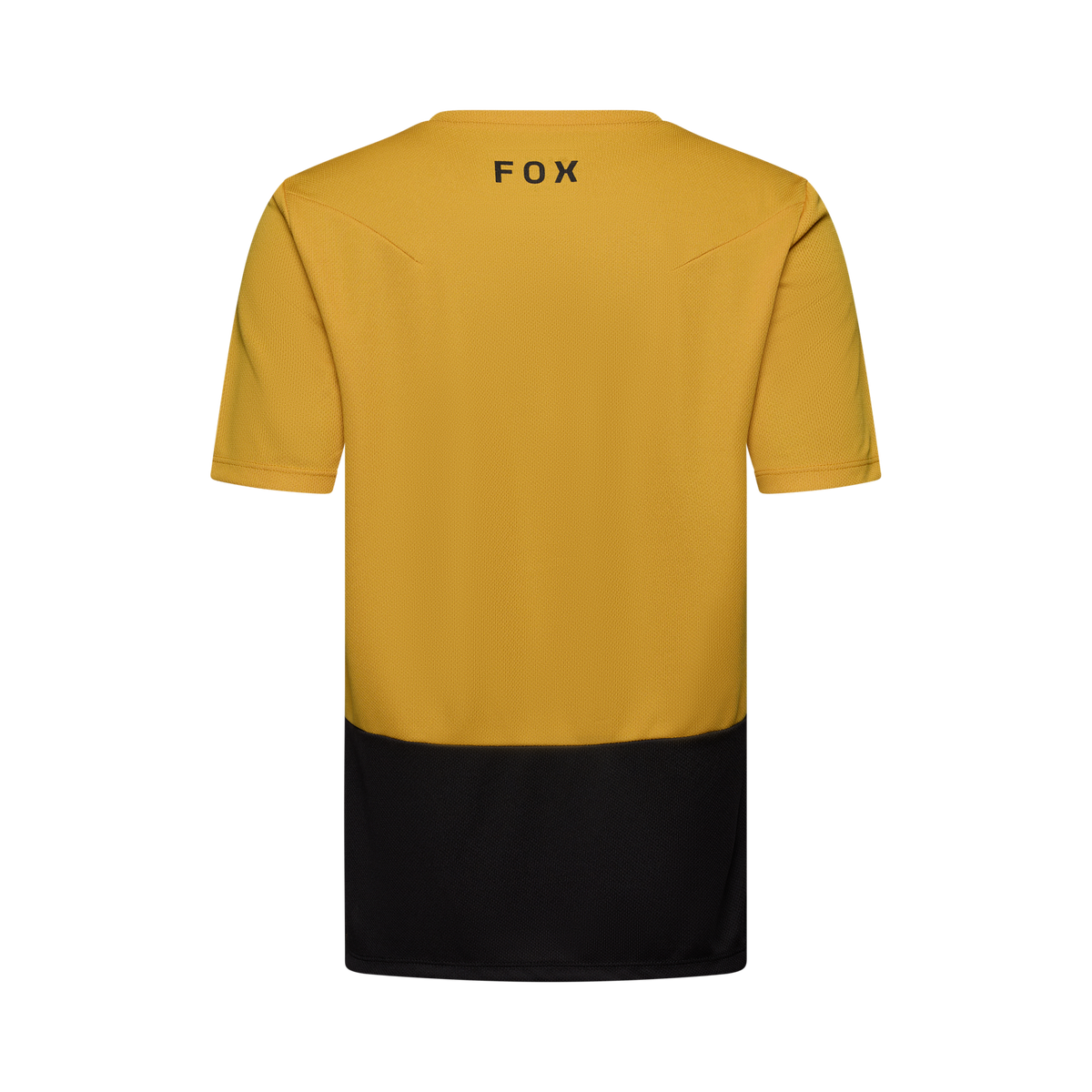 Youth Ranger Fox Head Trikot