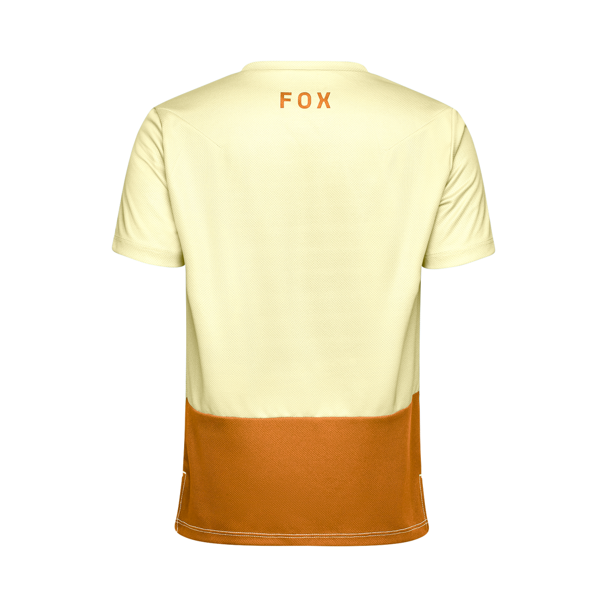 Youth Ranger Fox Head Trikot