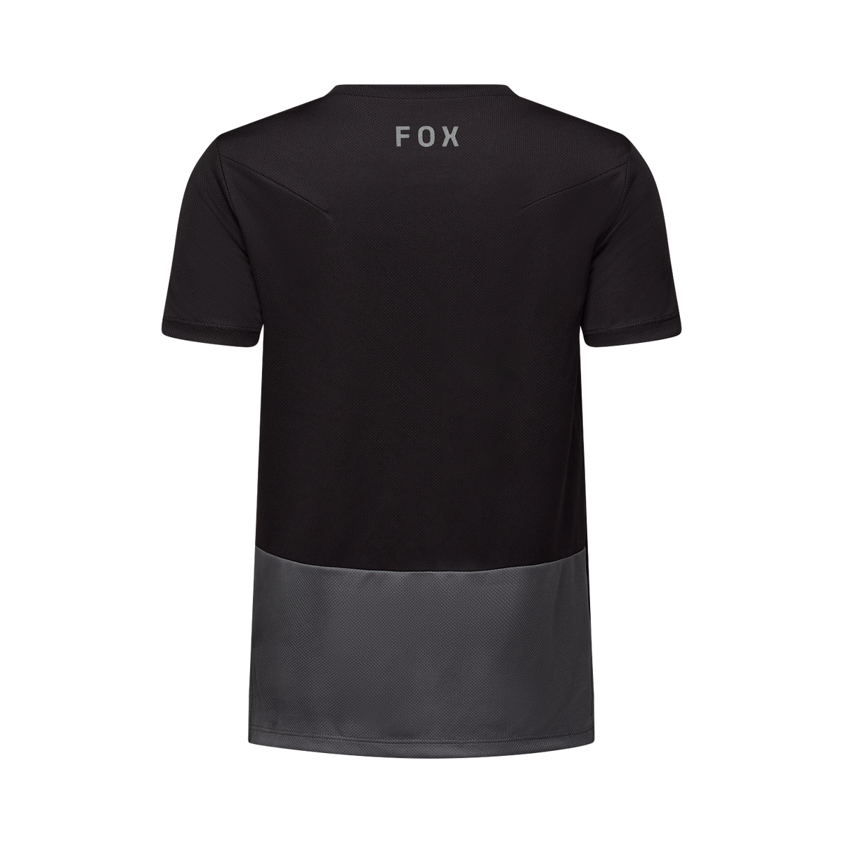 Youth Ranger Fox Head Trikot
