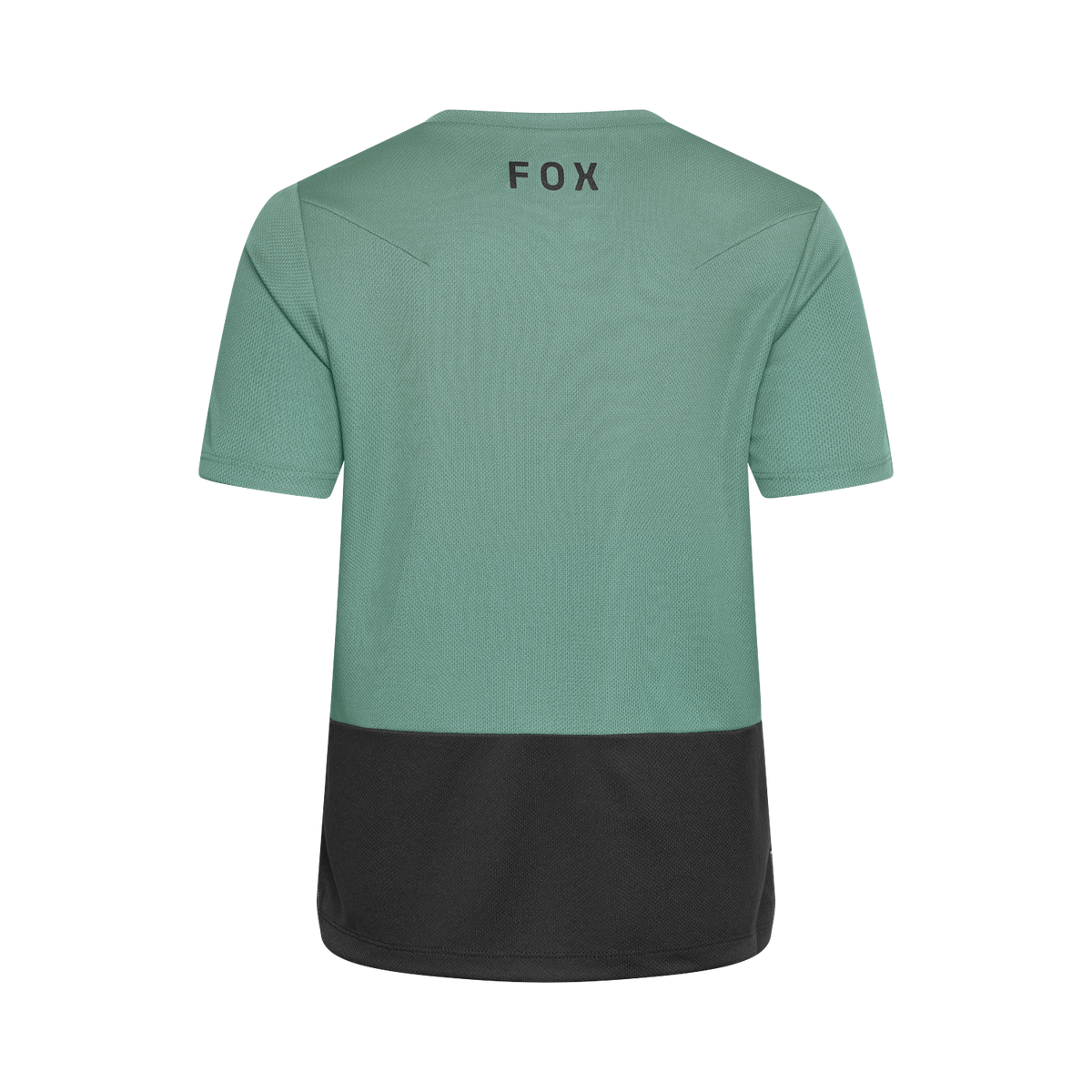 Youth Ranger Fox Head Trikot