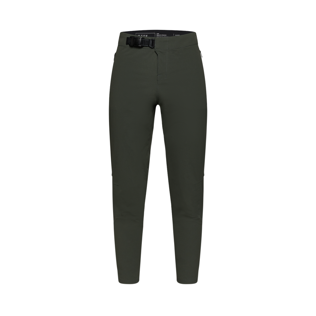 Jugend Ranger Hose