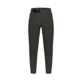 Jugend Ranger Hose