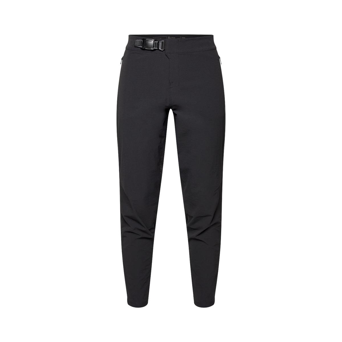 Jugend Ranger Hose
