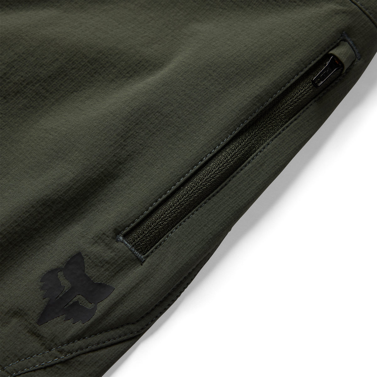 Jugend Ranger Hose