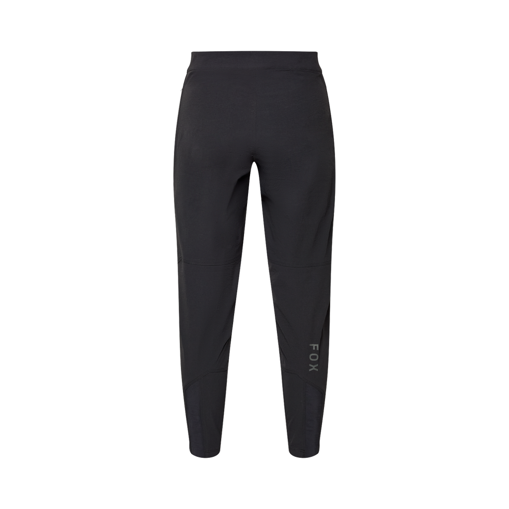 Jugend Ranger Hose