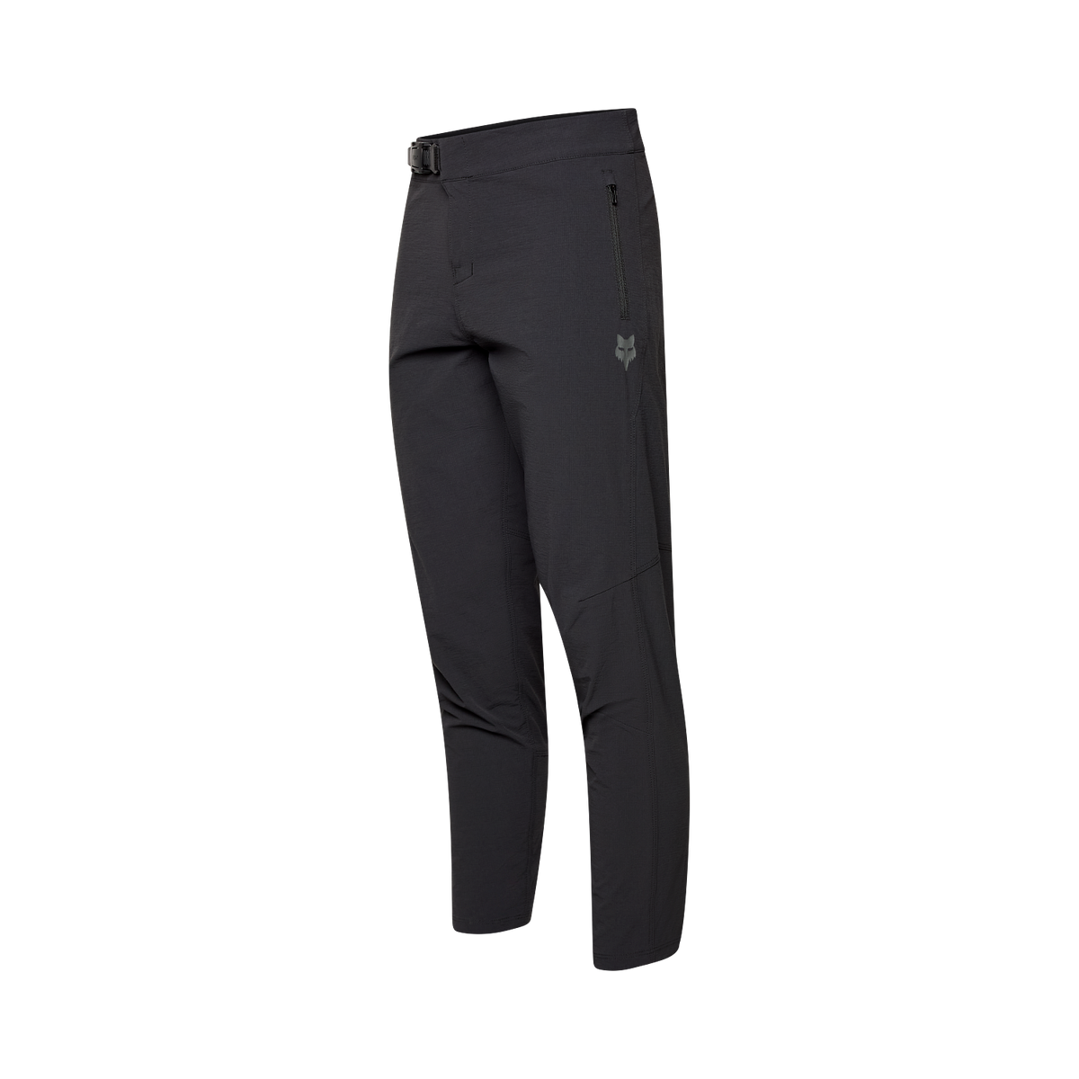 Jugend Ranger Hose