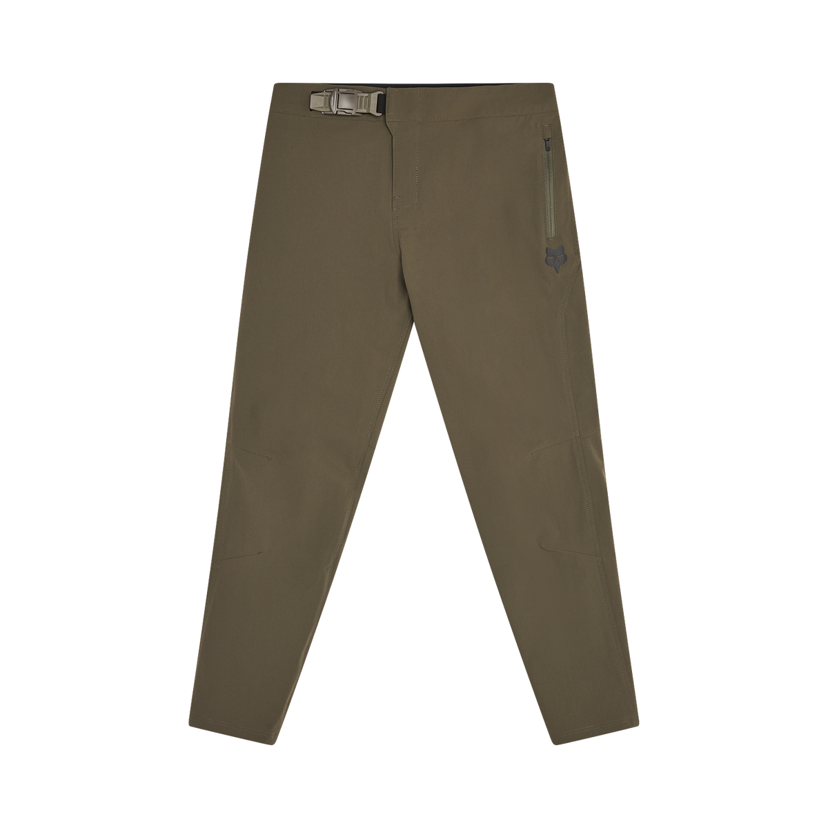 Jugend Ranger Hose