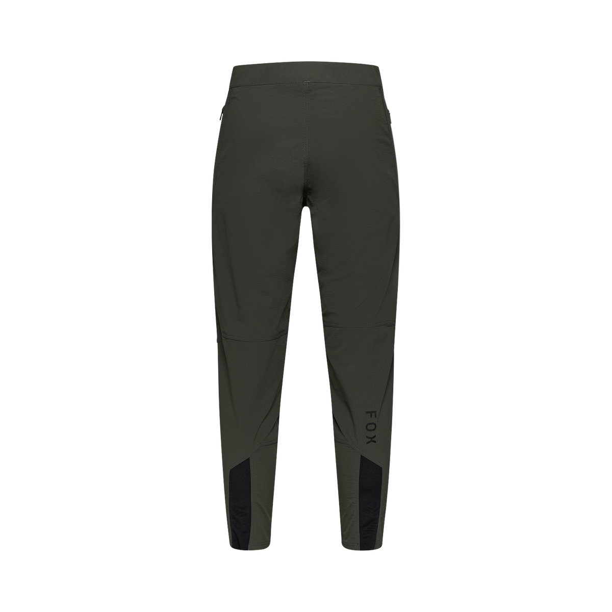 Jugend Ranger Hose