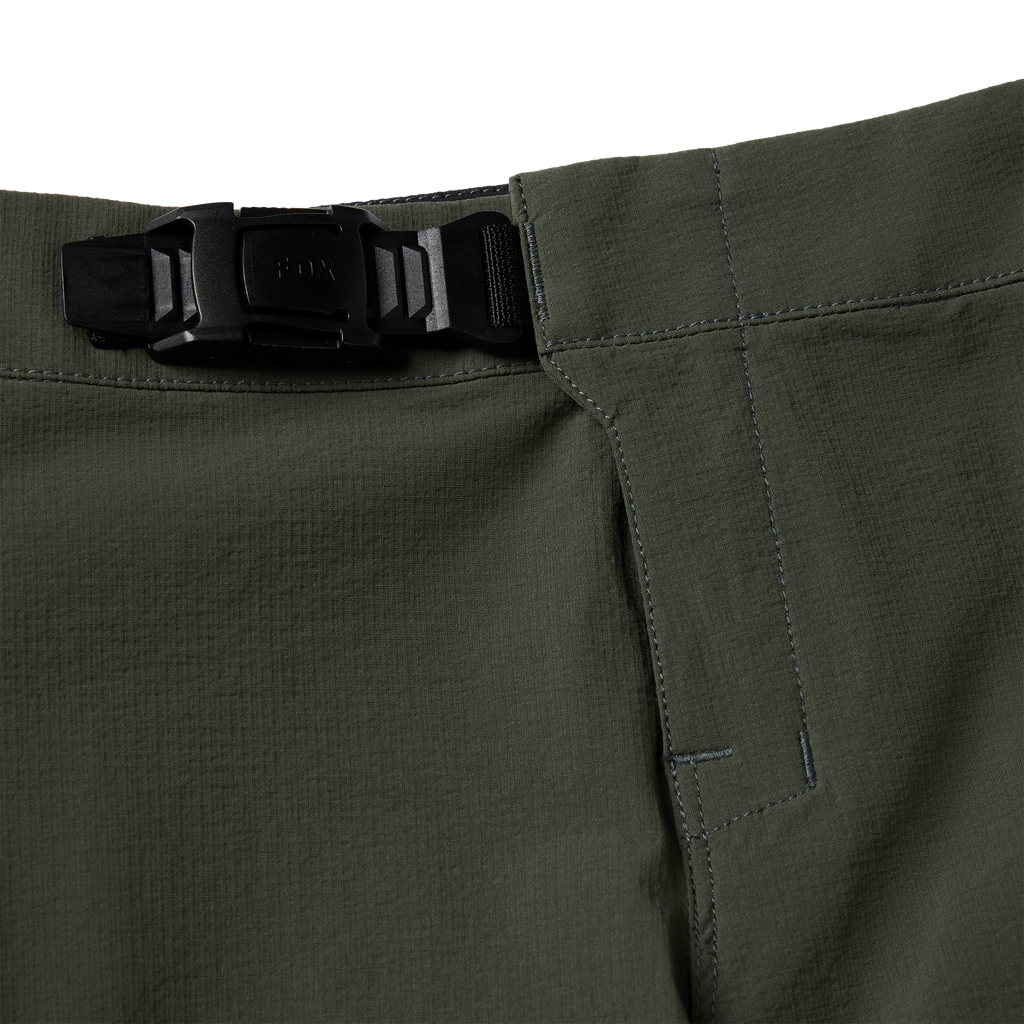 Jugend Ranger Hose