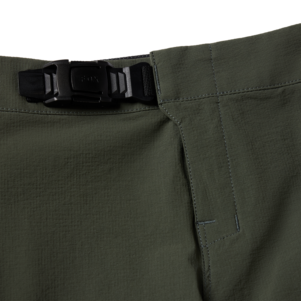 Jugend Ranger Hose