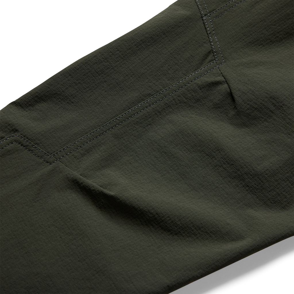 Jugend Ranger Hose