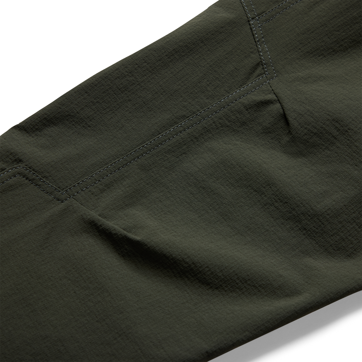 Jugend Ranger Hose
