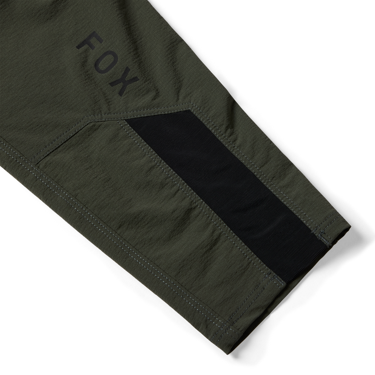 Jugend Ranger Hose