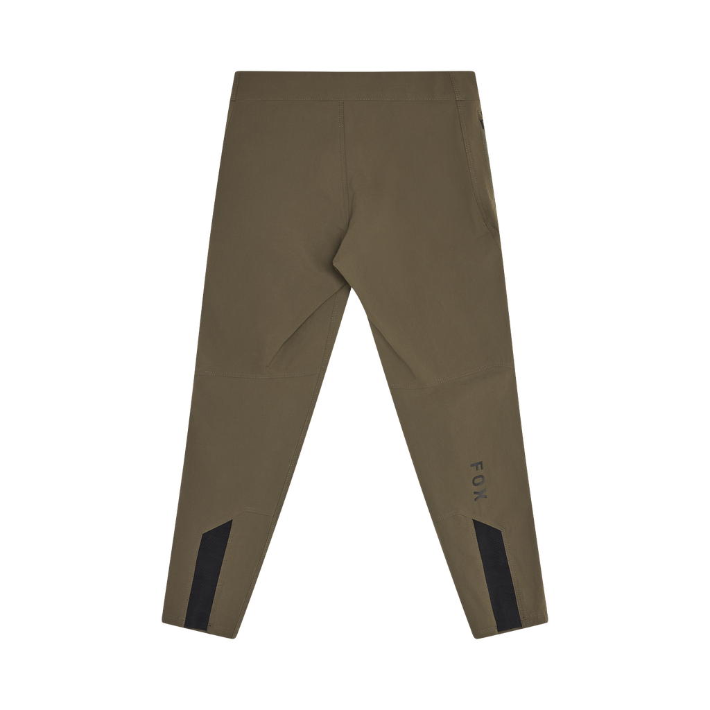 Jugend Ranger Hose