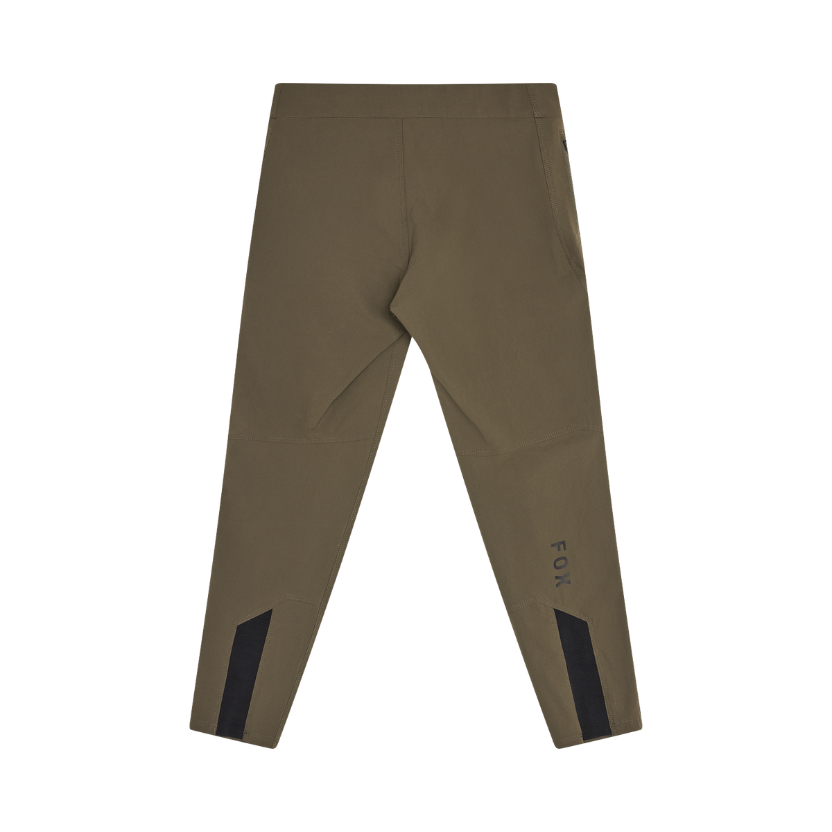 Jugend Ranger Hose