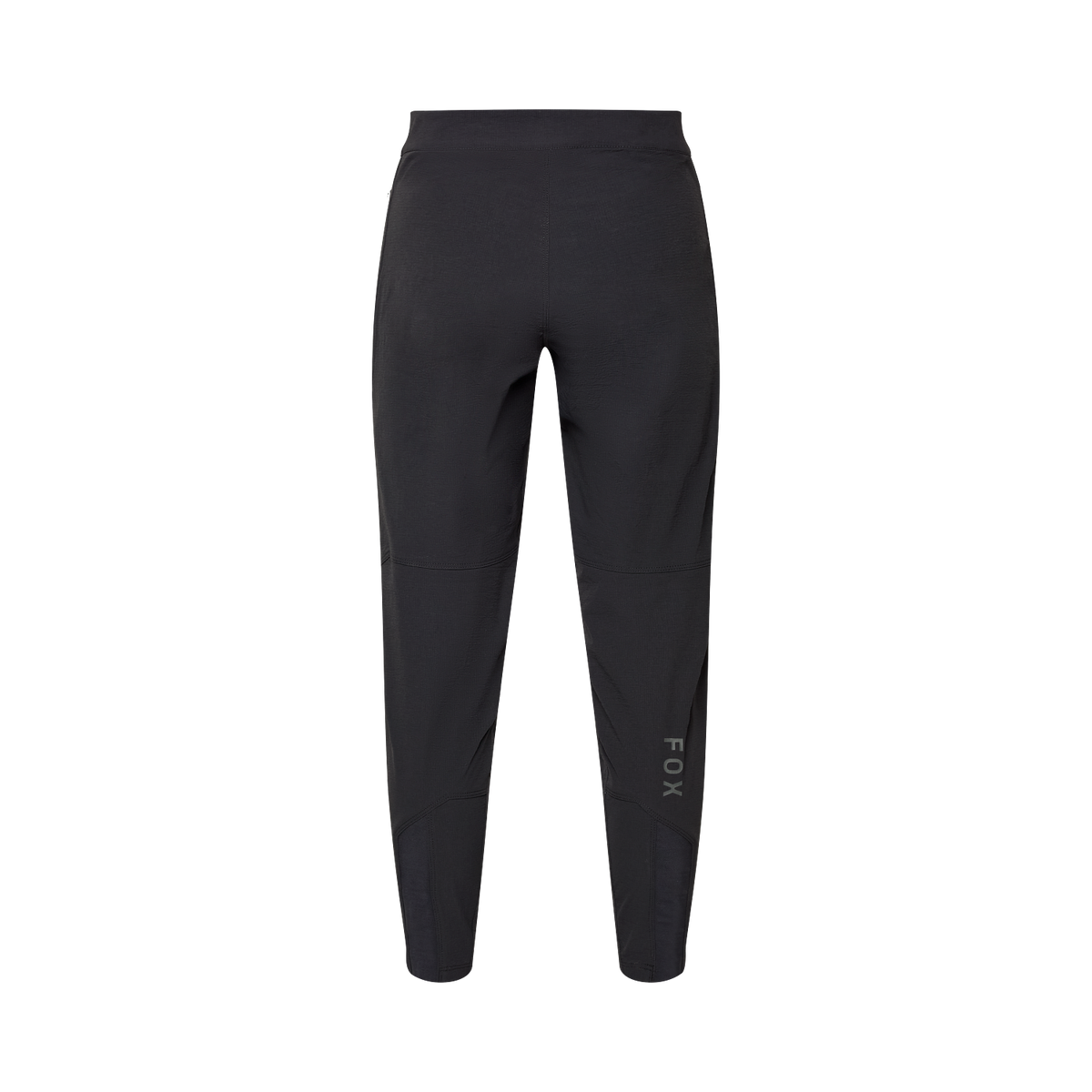 Jugend Ranger Hose