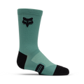 Jugend Socken Ranger Crew - 15 cm