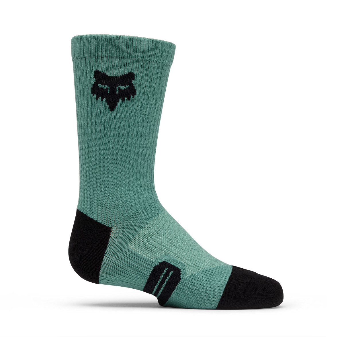Jugend Socken Ranger Crew - 15 cm
