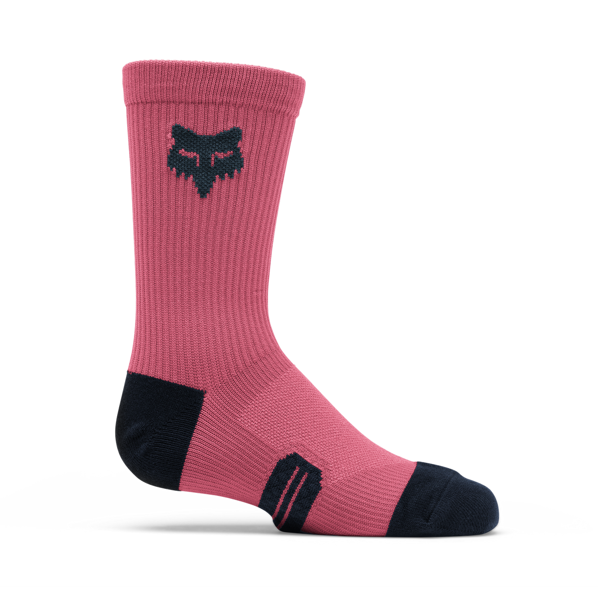 Jugend Socken Ranger Crew - 15 cm