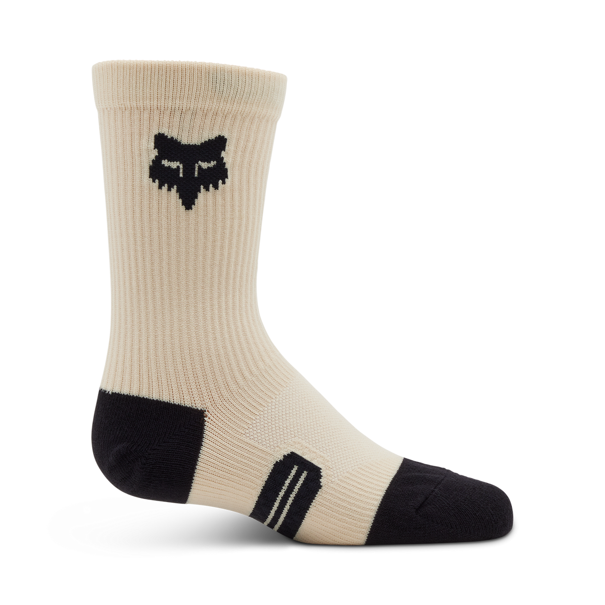 Jugend Socken Ranger Crew - 15 cm