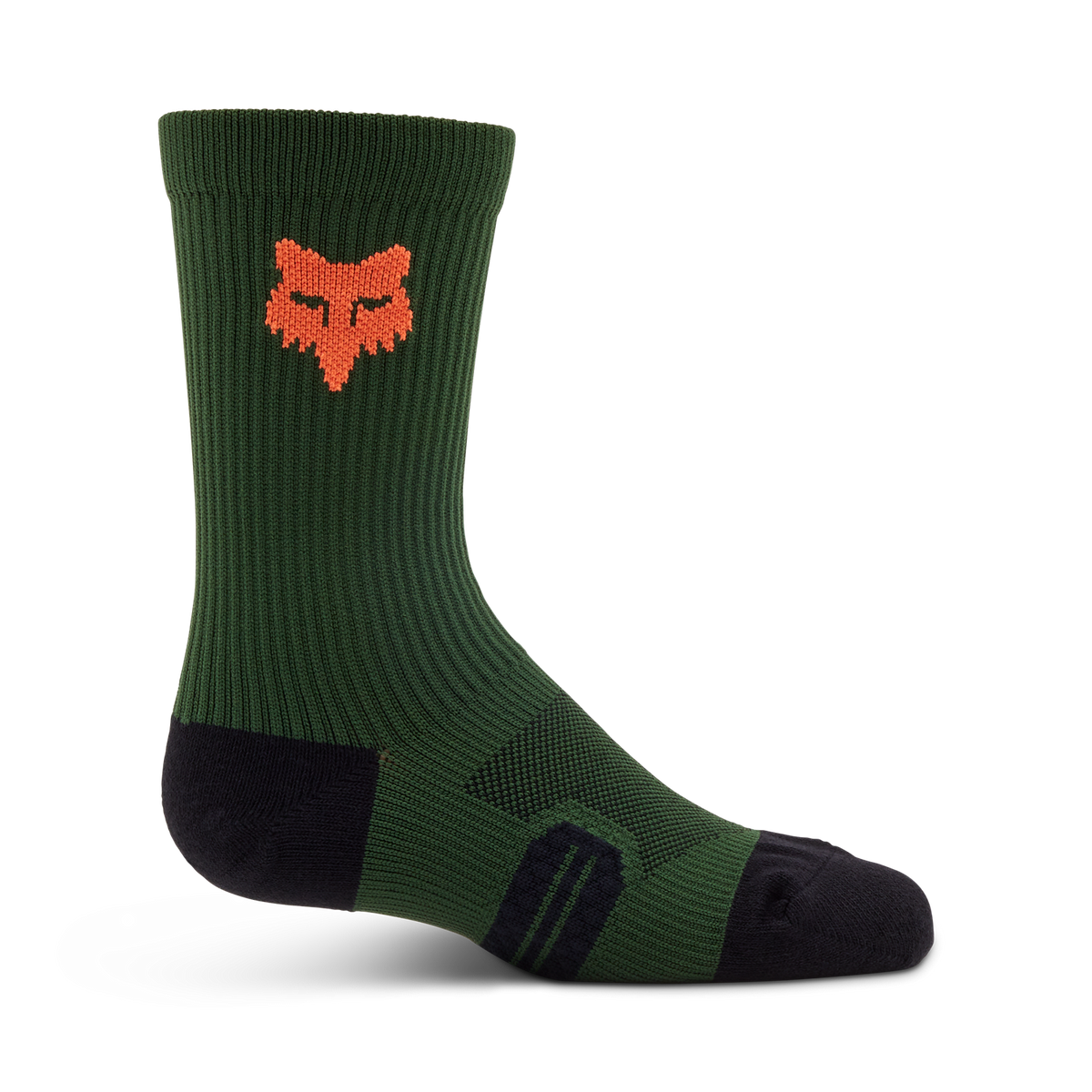 Jugend Socken Ranger Crew - 15 cm