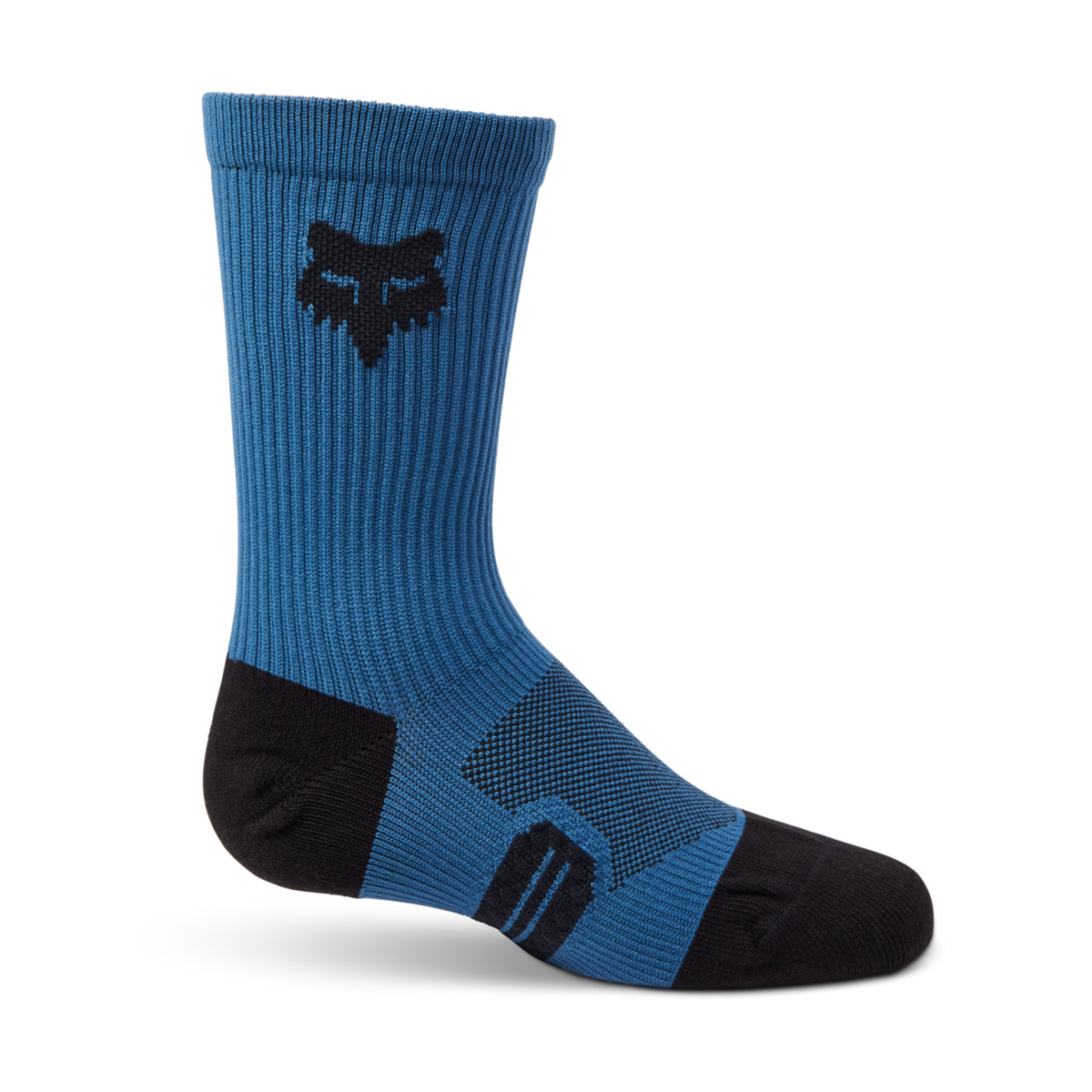 Jugend Socken Ranger Crew - 15 cm
