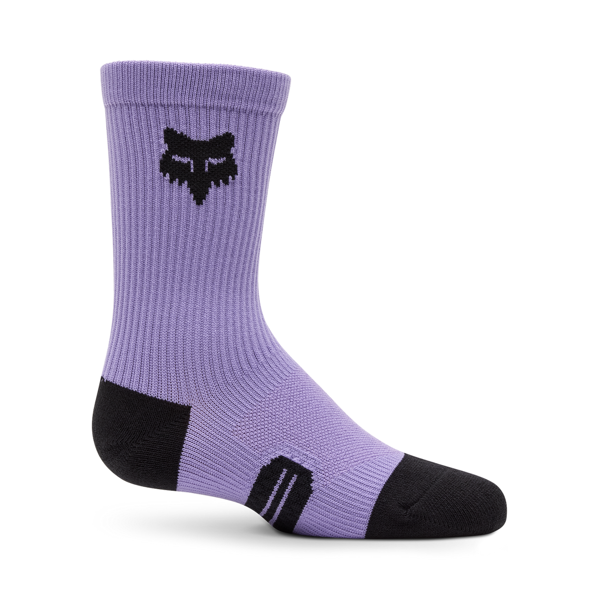 Jugend Socken Ranger Crew - 15 cm