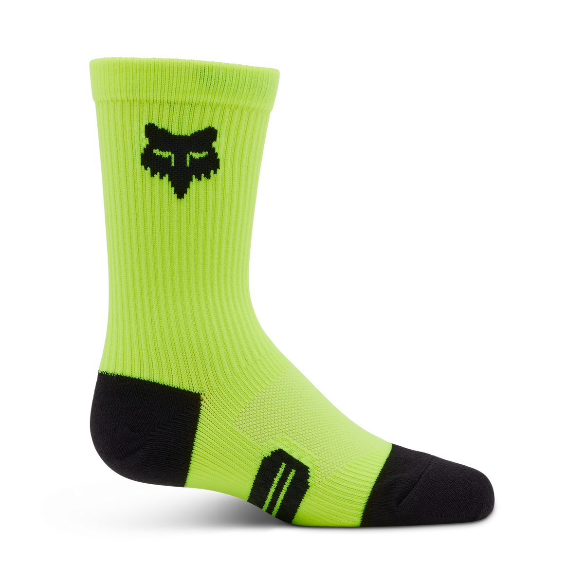 Jugend Socken Ranger Crew - 15 cm