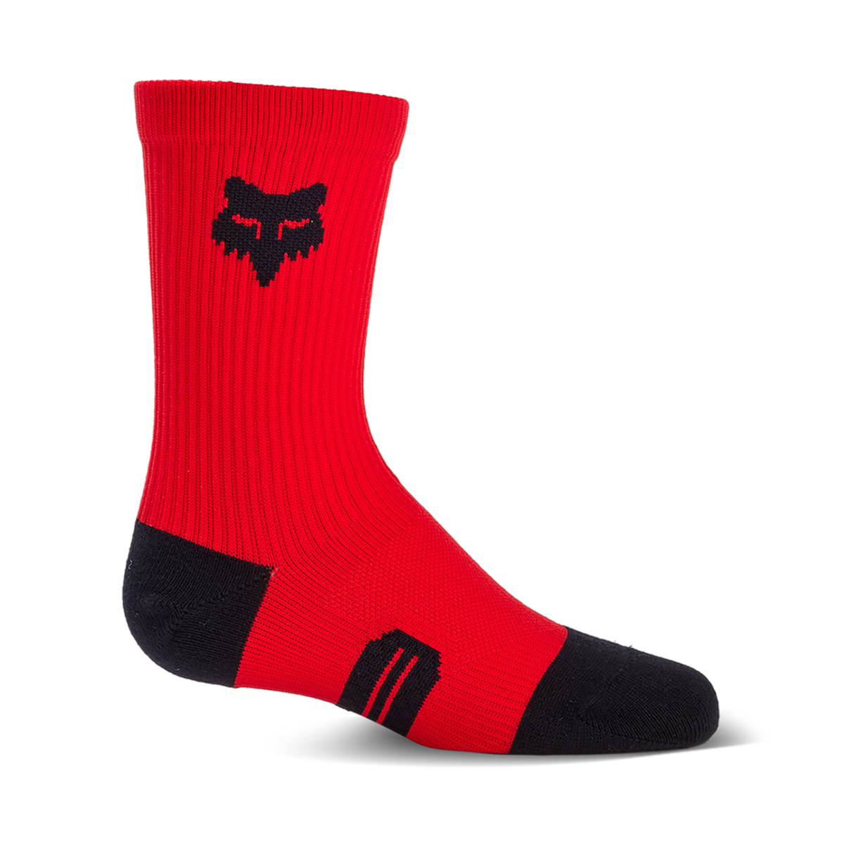 Jugend Socken Ranger Crew - 15 cm