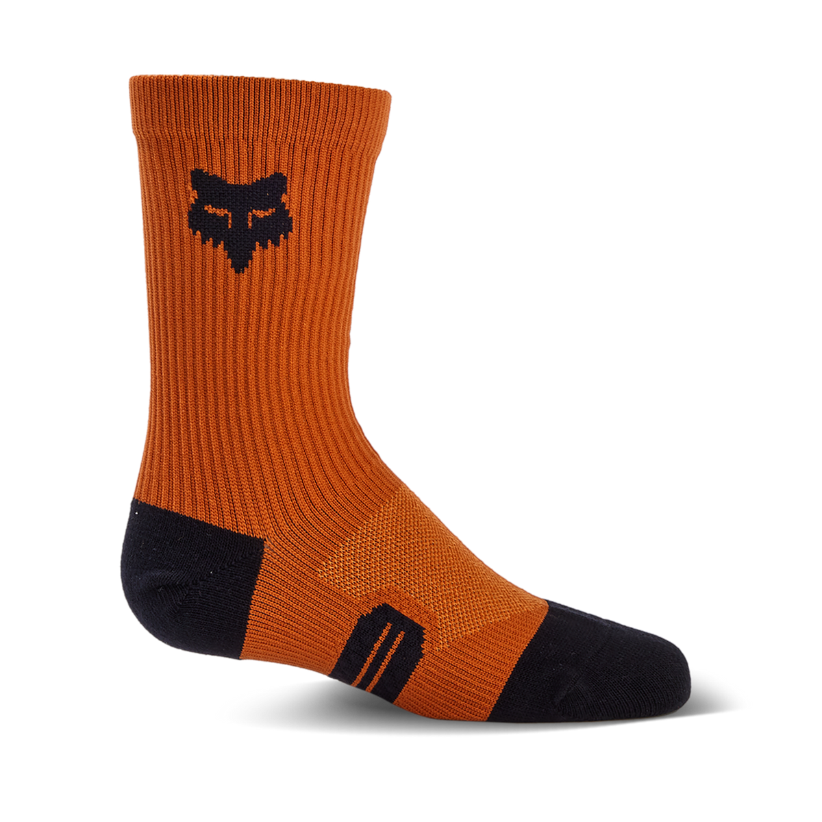 Jugend Socken Ranger Crew - 15 cm