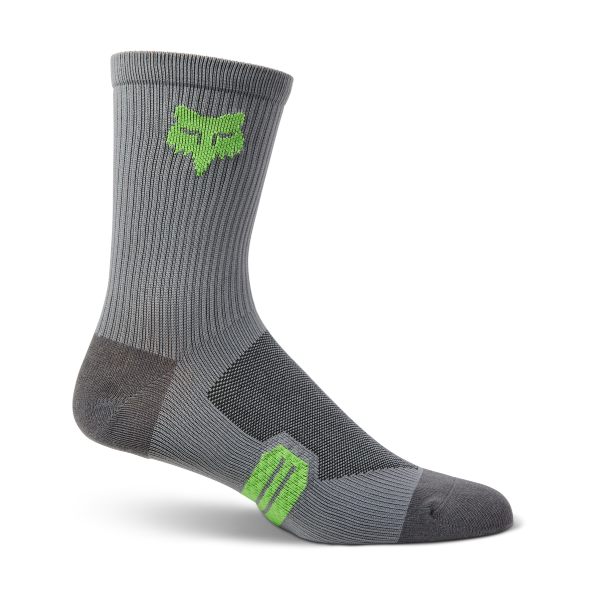 Jugend Socken Ranger Crew - 15 cm