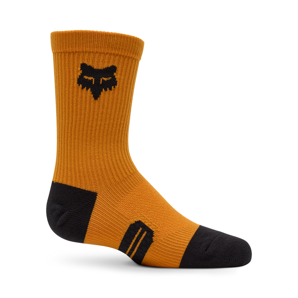 Jugend Socken Ranger Crew - 15 cm