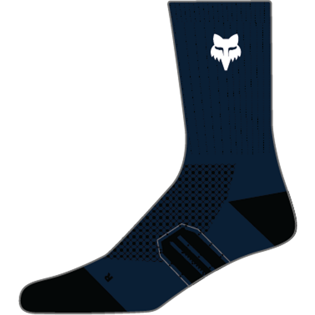 Jugend Socken Ranger Crew - 15 cm