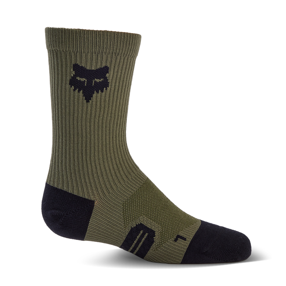 Jugend Socken Ranger Crew - 15 cm