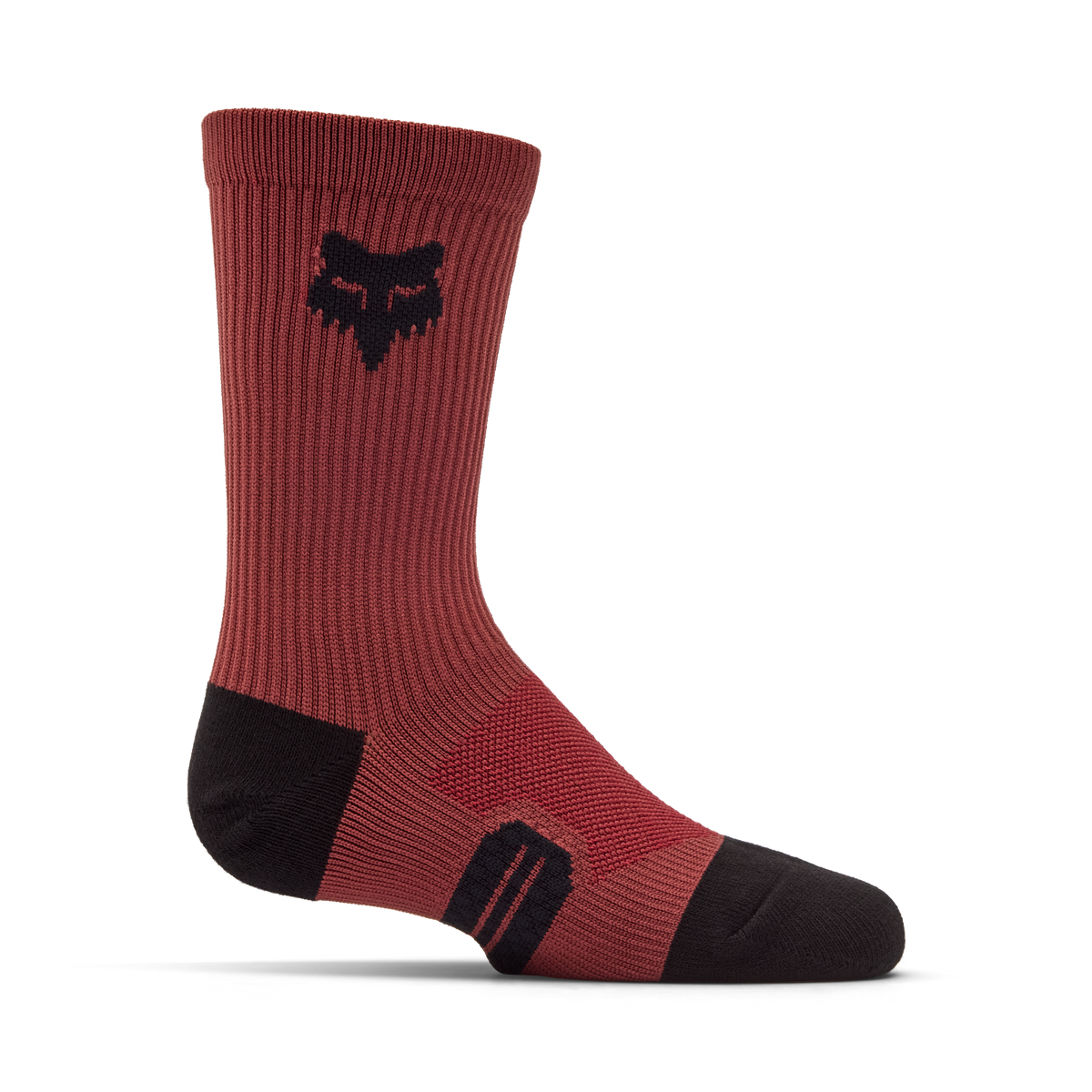 Jugend Socken Ranger Crew - 15 cm
