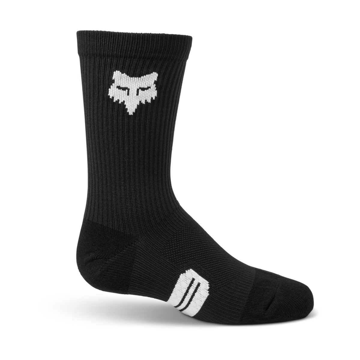 Jugend Socken Ranger Crew - 15 cm