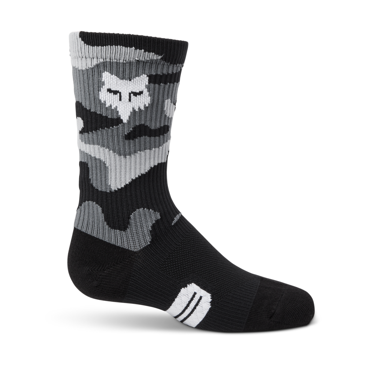 Jugend Socken Ranger Crew - 15 cm