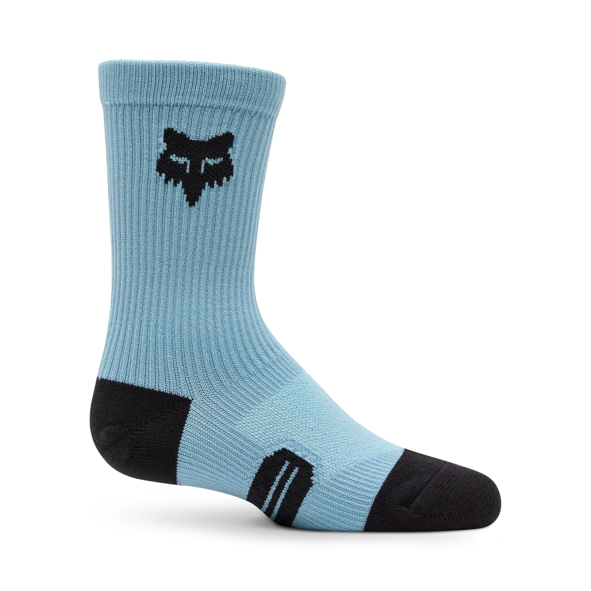 Jugend Socken Ranger Crew - 15 cm