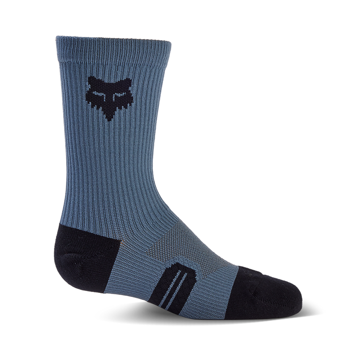 Jugend Socken Ranger Crew - 15 cm