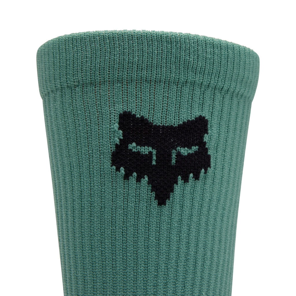 Jugend Socken Ranger Crew - 15 cm