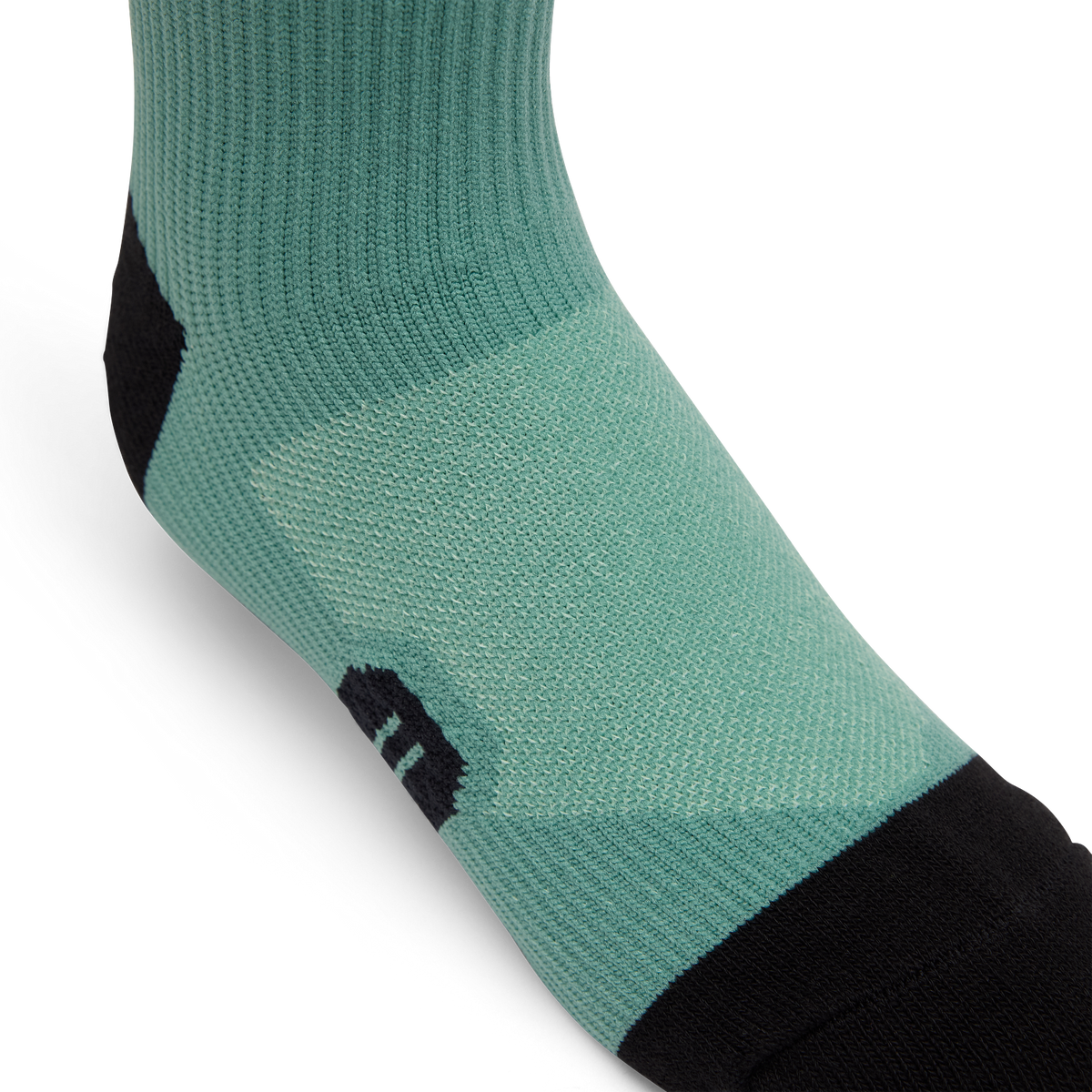 Jugend Socken Ranger Crew - 15 cm