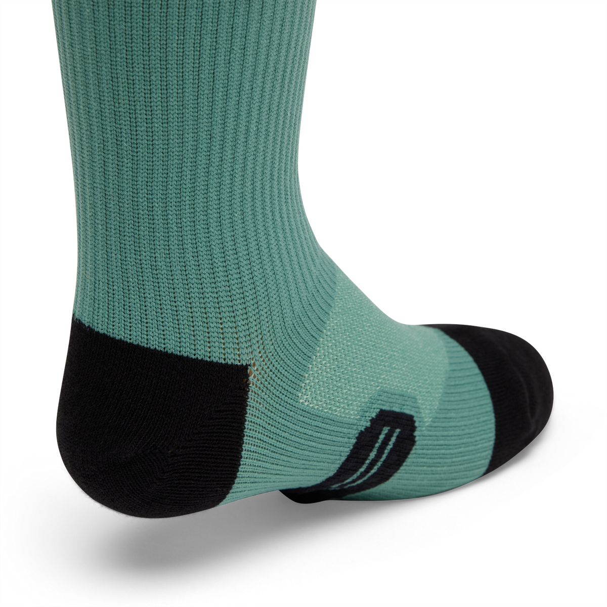Jugend Socken Ranger Crew - 15 cm