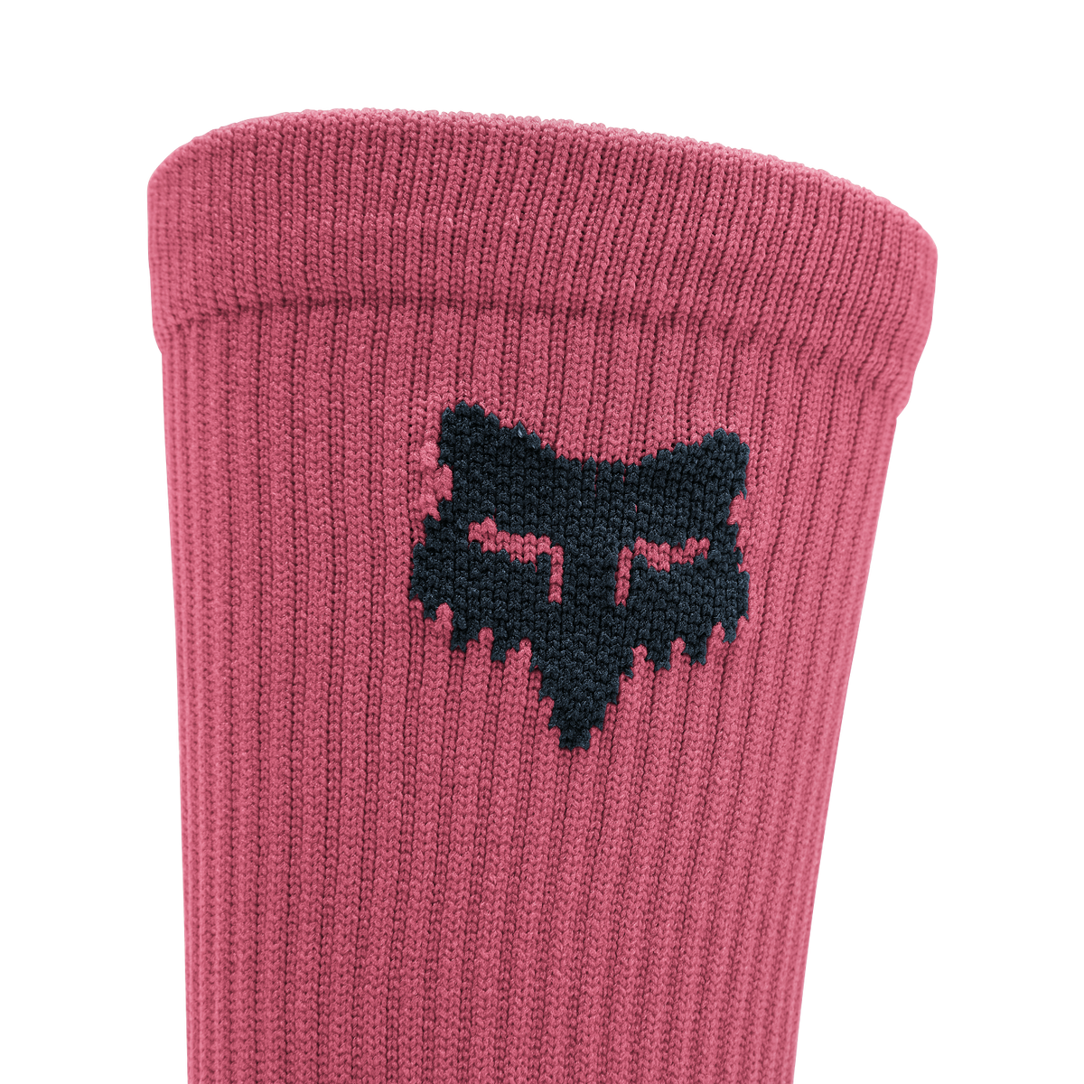 Jugend Socken Ranger Crew - 15 cm