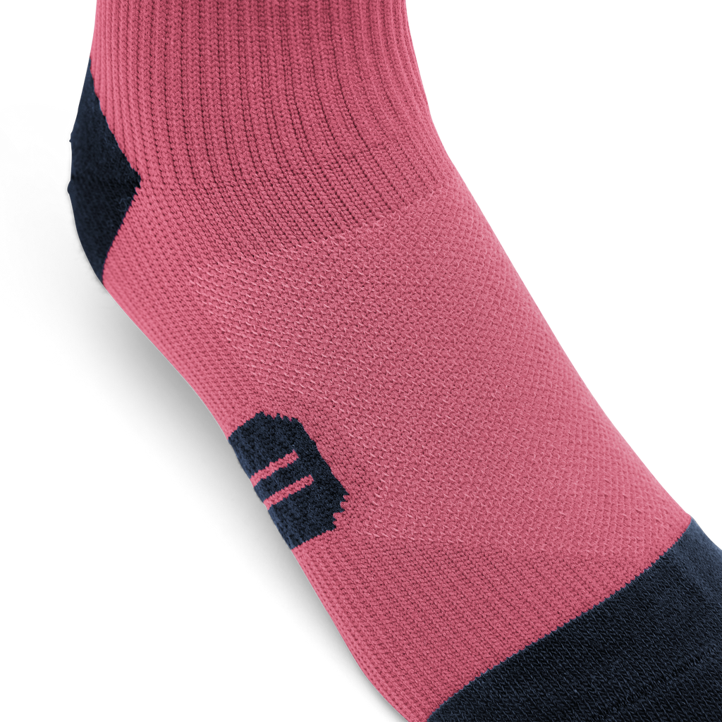 Jugend Socken Ranger Crew - 15 cm