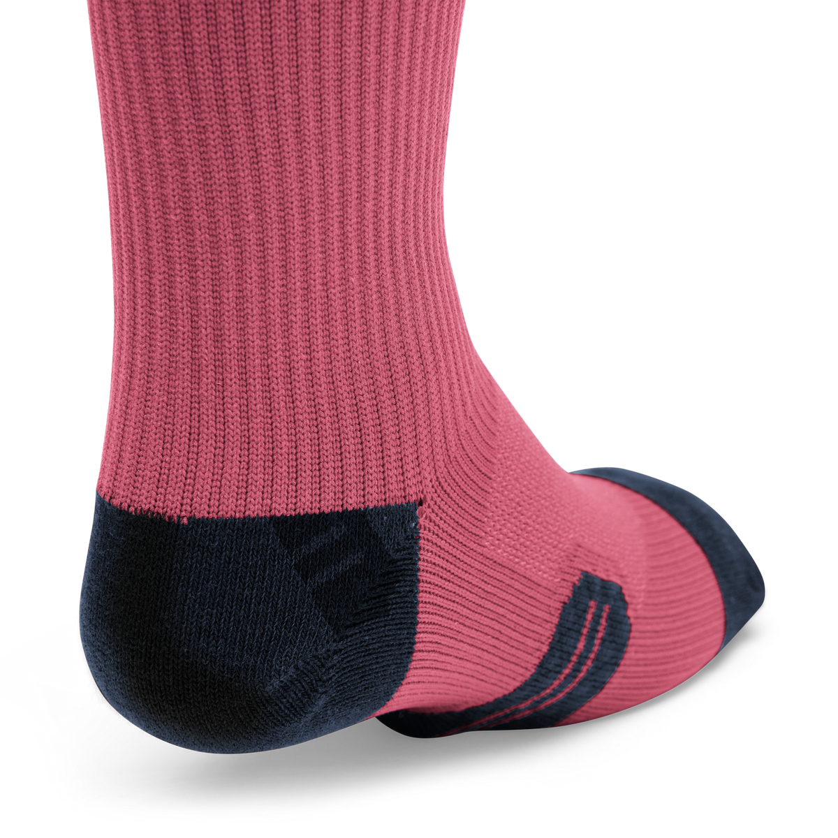 Jugend Socken Ranger Crew - 15 cm