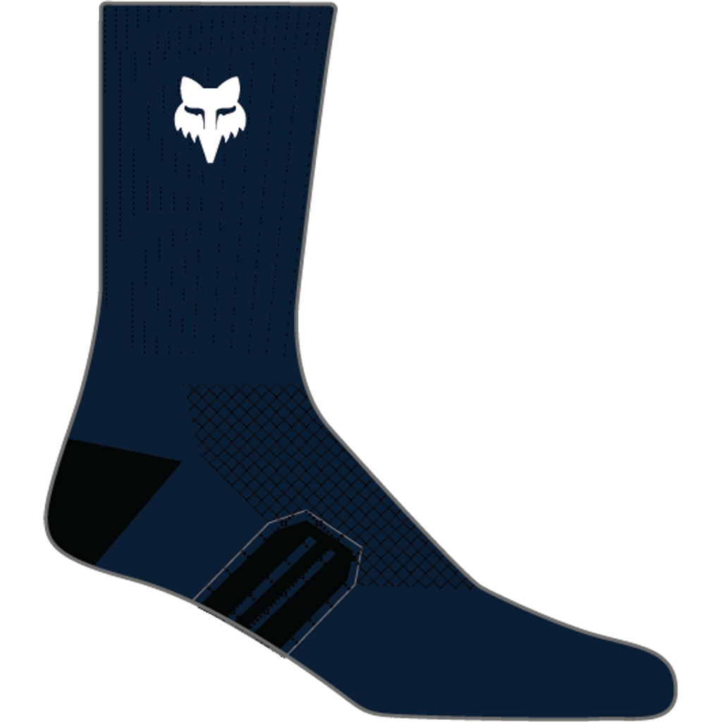 Jugend Socken Ranger Crew - 15 cm