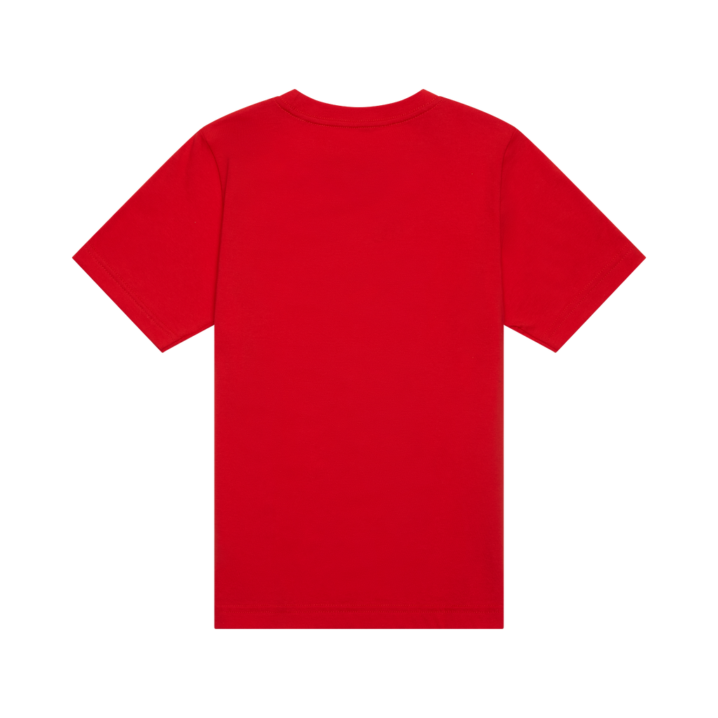 Youth Fox x Honda Tee